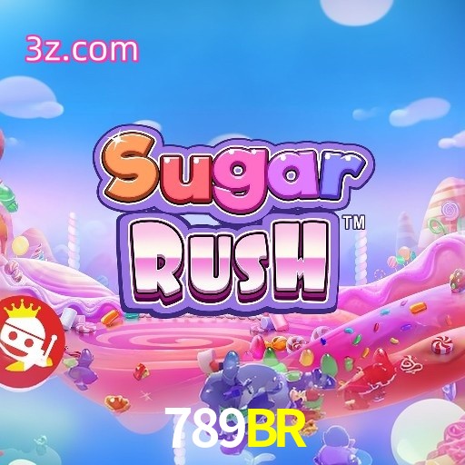 Sugar Rush